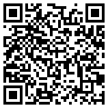 QR Code for James Charles M MD in Richmond, VA 23229