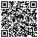 QR Code for Williams Mason M MD in Mechanicsville, VA 23116
