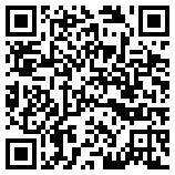 QR Code for Dogtopia of Charlottesville in Charlottesville, VA 22901