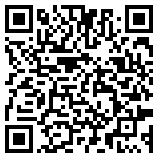 QR Code for Dollar General in Shenandoah, VA 22849