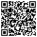 QR Code for Steven Hartline M.D. in Chesapeake, VA 23322