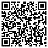QR Code for Drees Homes in Stafford, VA 22554