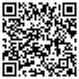 QR Code for Driskell Services in Virginia Beach, VA 23452