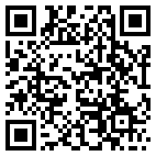 QR Code for DSW in Midlothian, VA 23113