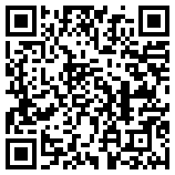 QR Code for Easco Wireless-Ashburn in Ashburn, VA 20147