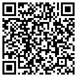 QR Code for East Coast Bicycles in Norfolk, VA 23503