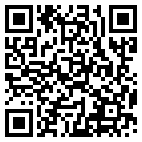 QR Code for Eiyo Nutrition in Centreville, VA 20122
