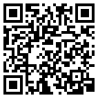 QR Code for El Agave in Middleburg, VA 20117