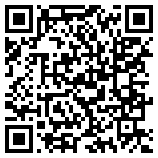 QR Code for Electronic Technologies in Warrenton, VA 20187