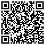 QR Code for Elevation Burger in Arlington, VA 22207