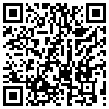 QR Code for Elite Pool Service in Virginia Beach, VA 23455