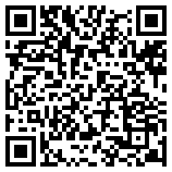 QR Code for Embroidme in Manassas, VA 20109
