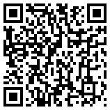 QR Code for Emergency Locksmith in Newington, VA 22122