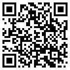 QR Code for Enchanted Lawns in Roanoke, VA 24018