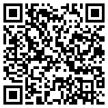 QR Code for Entry Guard Systems in Richmond, VA 23230
