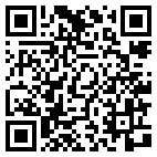 QR Code for Espirit in Williamsburg, VA 23188