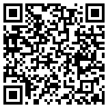 QR Code for Excel Auto Body in Springfield, VA 22153