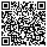 QR Code for Faison Gilbert L in Mechanicsville, VA 23111
