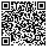 QR Code for Fan Works Design in Richmond, VA 23220