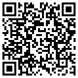 QR Code for Farouk's House of India in Richmond, VA 23221