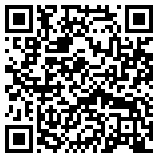QR Code for Farro Construction in Springfield, VA 22152