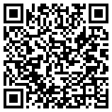 QR Code for Felts Consignment in Mechanicsville, VA 23111