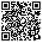 QR Code for Fgi Inc in Virginia Beach, VA 23452