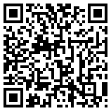 QR Code for Foot Locker in Fairfax, VA 22030
