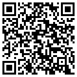 QR Code for Franklin County High School in Rocky Mount, VA 24151