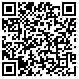 QR Code for Galbraith Mark Dr in Winchester, VA 22601