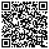 QR Code for Galleria Dental Aesthetics in McLean, VA 22102