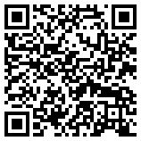 QR Code for Gamasot in Springfield, VA 22151