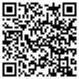 QR Code for Gary's Floor Service in Palmyra, VA 22963
