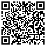 QR Code for Gateway in Hampton, VA 23666