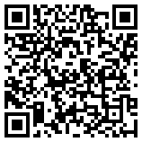 QR Code for Gilbert Tile in Fairfax, VA 22031