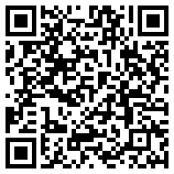 QR Code for Gladwell David A DR in Bedford, VA 24523