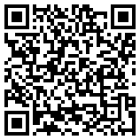 QR Code for Global Coating in Newport News, VA 23608