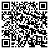 QR Code for Gloucester Supply & Ace Hardware in Hayes, VA 23072