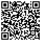 QR Code for Good Three Hundred and Sixty in Alexandria, VA 22314