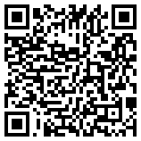 QR Code for Gray Scale Productions in Virginia Beach, VA 23455