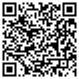 QR Code for Greenway Lock & Keys in Greenway, VA 22067