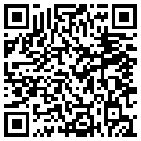 QR Code for Grenell Marcia M PHD in Falls Church, VA 22044