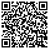 QR Code for Arvonia Plumbers Plumbers in Arvonia, VA 23004