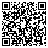 QR Code for H&R Block in Portsmouth, VA 23703