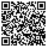 QR Code for Hampton University in HAMPTON, VA 23661