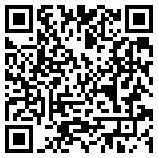 QR Code for Headfeathers Salon in Sandston, VA 