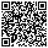 QR Code for Heirloom Express in Alexandria, VA 22310