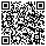 QR Code for Heiston Group Design Build in Arlington, VA 22201