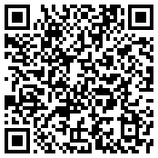 QR Code for Helbing Dr Allergy & Asthma Associates in Springfield, VA 22152