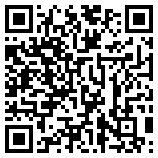 QR Code for Hill City & Wood in Lynchburg, VA 24501